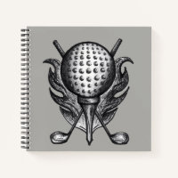 Grundstück: Personalisiertes Golf Ball Club T-Shir