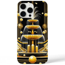 GRÜNDUNG IM BALLRAUM