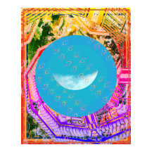 Grundwasser in der Luftmedizin Tattva