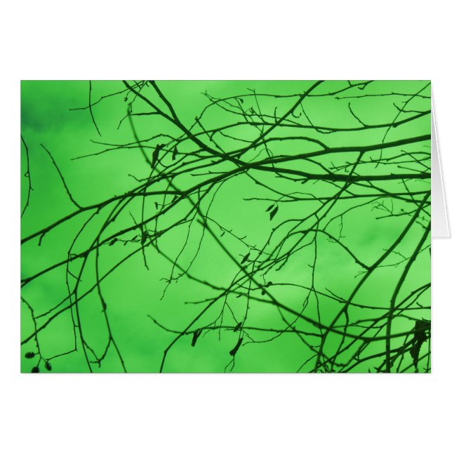 Grüne Branchen (Vorderseite (Horizontal))