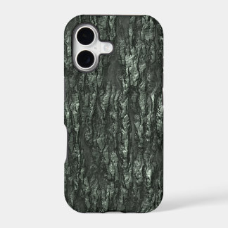Grüne Camouflage