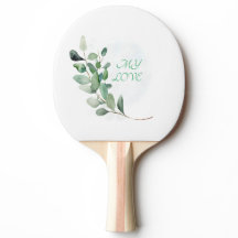 Grüne Eukalyptus-Blätter