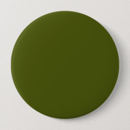 Grüne Farbe Button