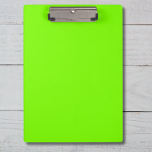 Grüne Farbe der Rasenfläche | Classic | elegant