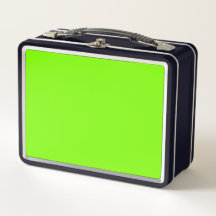 Grüne Farbe der Rasenfläche | Classic | elegant