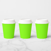 Grüne Farbe der Rasenfläche | Classic