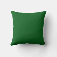 Grüne Farbe des Waldkieferns