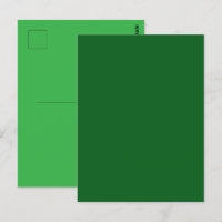 Grüne Farbe des Waldkieferns