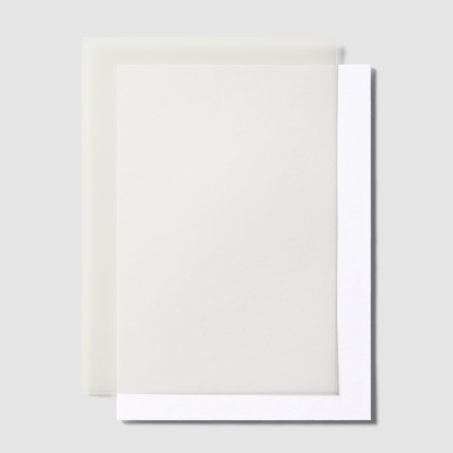 Grüne, farbige Hochzeitslinde in bleifähigem Gehäu (Von Creator hochgeladen)