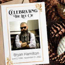 Grüne Grenz-Gedenkordnung des Serviceprogramms