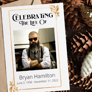 Grüne Grenz-Gedenkordnung des Serviceprogramms Einladung