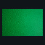 Grüne Hautstruktur Poster<br><div class="desc">Grüne Hautstruktur</div>