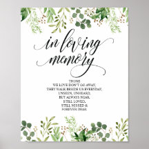 Grüne im Zeichen des Gedächtnisses