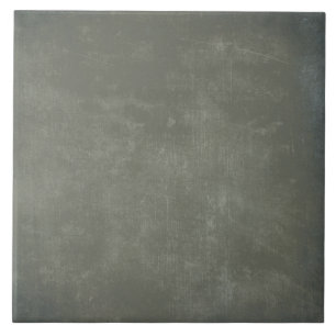 Grüne Imitate Rustikal Fliese