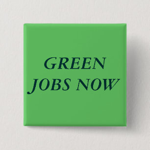 GRÜNE JOBS JETZT BUTTON