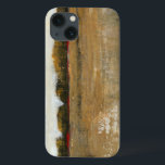 Grüne Landschaft Case-Mate iPhone Hülle<br><div class="desc">Ein wunderschöner Landschaftsdruck von Tim O'Toole. Die üppig grüne Landschaft scheint sich für immer zu erstrecken. Würdest du nicht Liebe sein,  im Gras zu liegen und den in diesem Druck abgebildeten Himmel anzustarren? Bitte bestellen Sie noch heute Ihr Exemplar!</div>