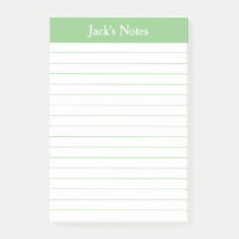 Grüne Linde Personalisiert