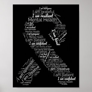 Grüne Lissabon-Strategie für das Gesundheitsbewuss Poster