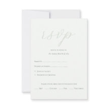 Grüne QR-Kodex-Initialen für moderne Magazine