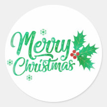 Grüne Retrolinie glücklicher Geburtstag