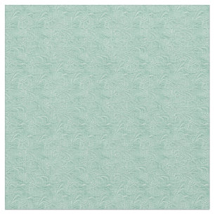 Grüne Skulptur texturierter Hintergrund Stoff