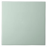 Grüne Solid Color Fliese<br><div class="desc">Gelbe Keramik-Fliesen</div>