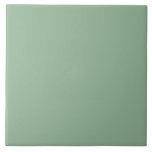Grüne Solid Color Fliese<br><div class="desc">Gelbe Keramik-Fliesen</div>