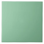 Grüne Solid Color Fliese<br><div class="desc">Gelbe Keramik-Fliesen</div>