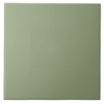 Grüne Solid Color Fliese<br><div class="desc">Gelbe Keramik-Fliesen</div>