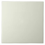 Grüne Solid Color Fliese<br><div class="desc">Gelbe Keramik-Fliesen</div>
