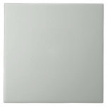 Grüne Solid Color Fliese<br><div class="desc">Gelbe Keramik-Fliesen</div>