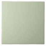 Grüne Solid Color Fliese<br><div class="desc">Gelbe Keramik-Fliesen</div>