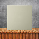 Grüne Solid Color Fliese<br><div class="desc">Gelbe Keramik-Fliesen</div>
