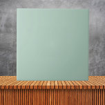 Grüne Solid Color Fliese<br><div class="desc">Gelbe Keramik-Fliesen</div>