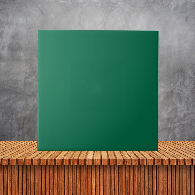 Grüne Solid Color Fliese (Von Creator hochgeladen)