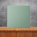 Grüne Solid Color Fliese<br><div class="desc">Gelbe Keramik-Fliesen</div>