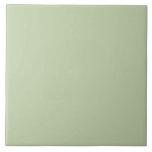 Grüne Solid Color Fliese<br><div class="desc">Gelbe Keramik-Fliesen</div>