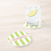 Grüne Streifen, Linien, Streifen, Ihr Name