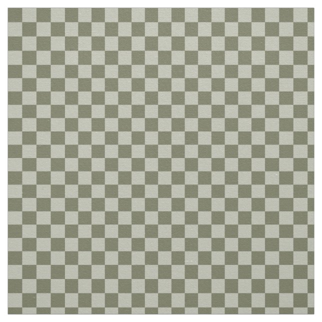 Grüne Tafel Stoff (Muster)