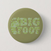 Grüne Tarnung Bigfoot Text