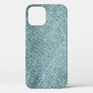Grüne Textur: Trendy Background Case-Mate iPhone Hülle