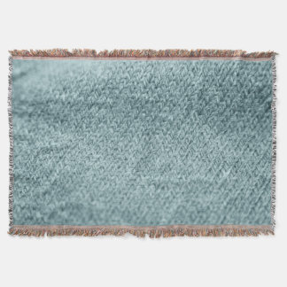 Grüne Textur: Trendy Background Decke