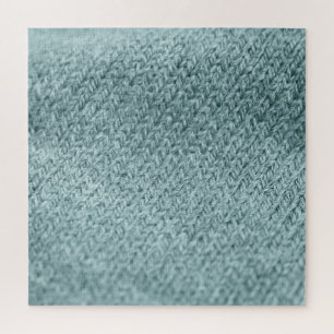 Grüne Textur: Trendy Background Puzzle
