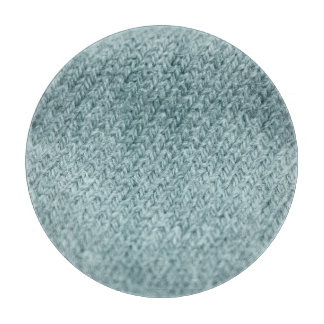 Grüne Textur: Trendy Background Schneidebrett