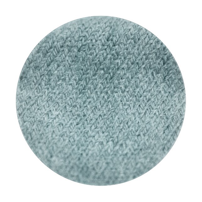 Grüne Textur: Trendy Background Schneidebrett (Vorderseite)