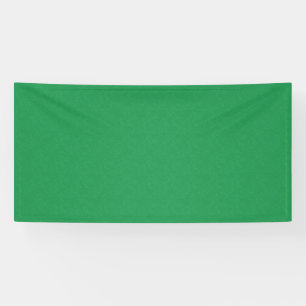 Grüne texturierte Oberfläche mit wirbelndem Muster Banner