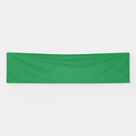 Grüne texturierte Oberfläche mit wirbelndem Muster Banner