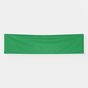 Grüne texturierte Oberfläche mit wirbelndem Muster Banner