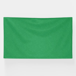 Grüne texturierte Oberfläche mit wirbelndem Muster Banner