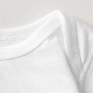 GRÜNE TOMATO VEGETABLE BABY ONE STRAMPLER